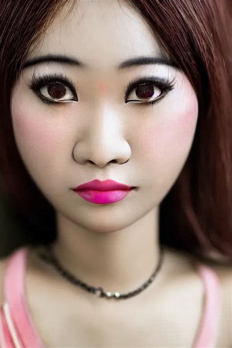 Kinky asian tgirl sperms .